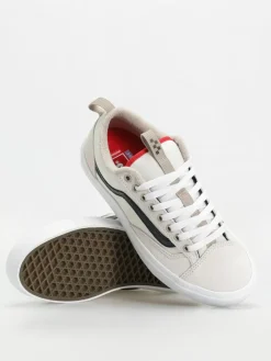 Vans Skate Old Skool 36 + Schuhe