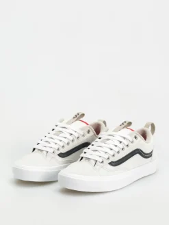 Vans Skate Old Skool 36 + Schuhe