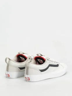 Vans Skate Old Skool 36 + Schuhe