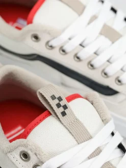 Vans Skate Old Skool 36 + Schuhe