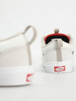 Vans Skate Old Skool 36 + Schuhe