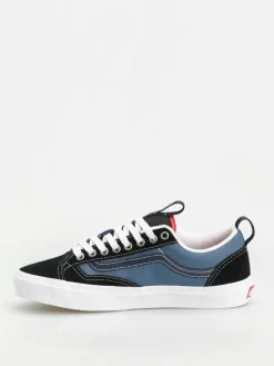 Vans Skate Old Skool 36 + Schuhe