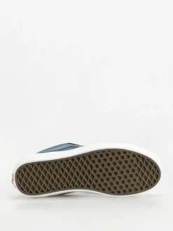 Vans Skate Old Skool 36 + Schuhe