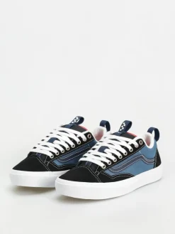Vans Skate Old Skool 36 + Schuhe