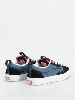 Vans Skate Old Skool 36 + Schuhe