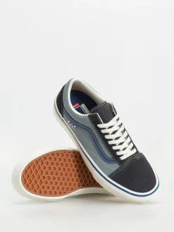 Vans Skate Old Skool Schuhe