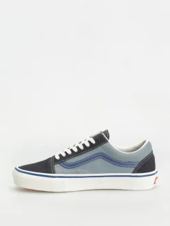 Vans Skate Old Skool Schuhe