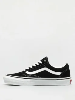 Vans Skate Old Skool Schuhe