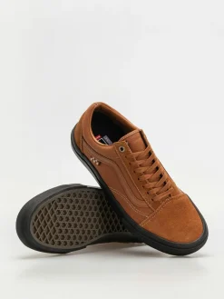 Vans Skate Old Skool Schuhe