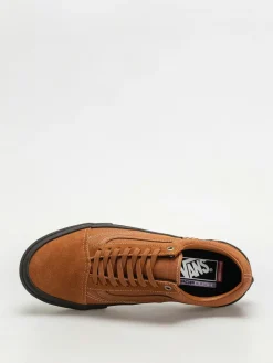 Vans Skate Old Skool Schuhe