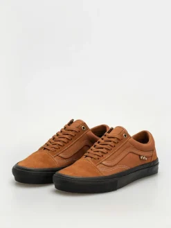 Vans Skate Old Skool Schuhe