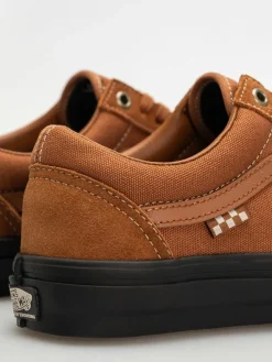 Vans Skate Old Skool Schuhe