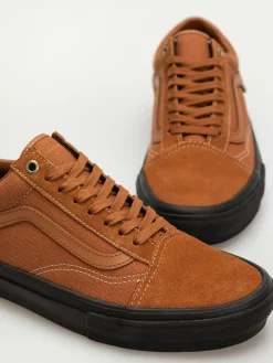 Vans Skate Old Skool Schuhe