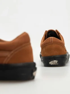 Vans Skate Old Skool Schuhe