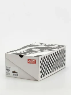 Vans Skate Old Skool Schuhe