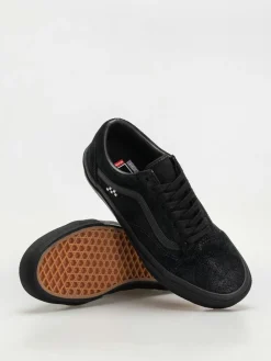 Vans Skate Old Skool Schuhe