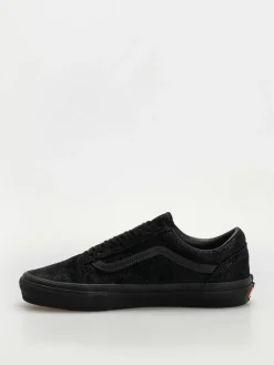 Vans Skate Old Skool Schuhe