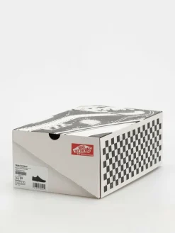 Vans Skate Old Skool Schuhe