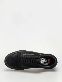Vans Skate Old Skool Schuhe