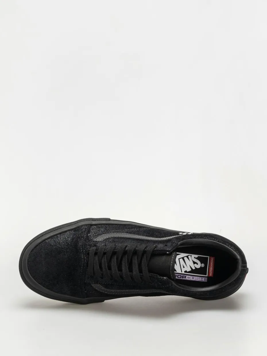 Vans Skate Old Skool Schuhe