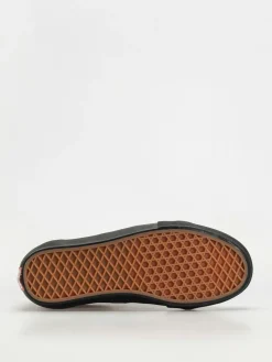 Vans Skate Old Skool Schuhe