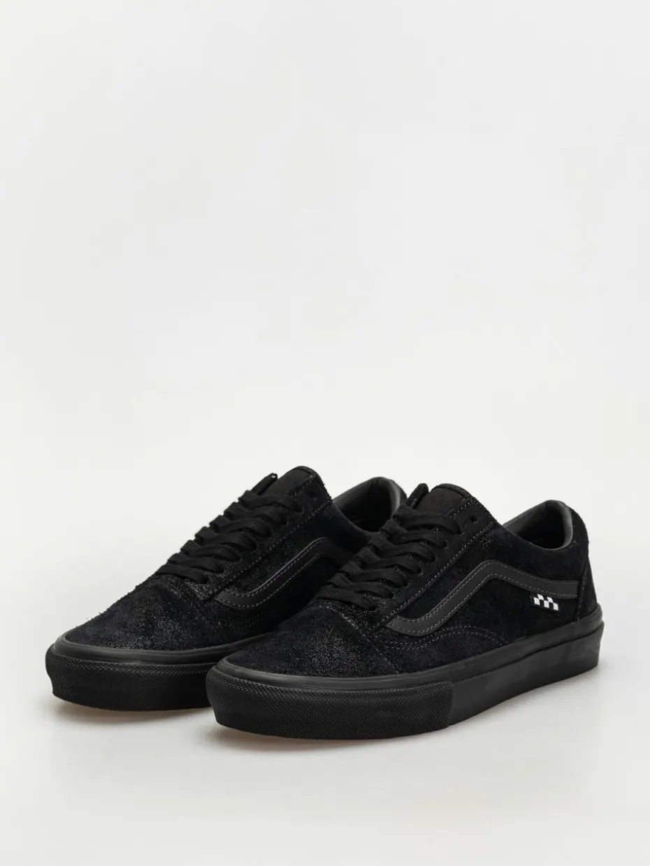 Vans Skate Old Skool Schuhe