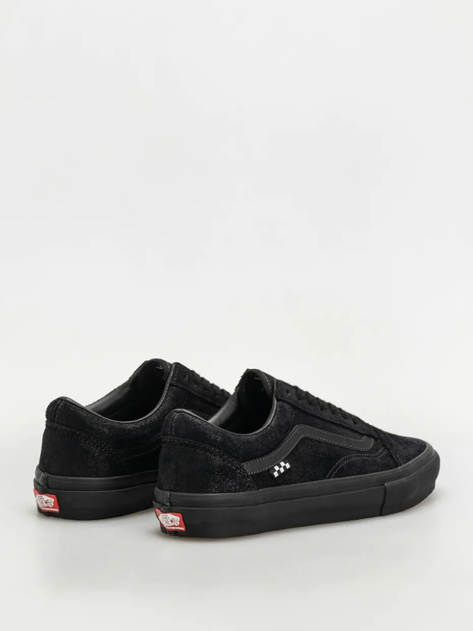 Vans Skate Old Skool Schuhe