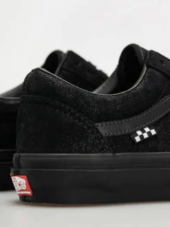 Vans Skate Old Skool Schuhe