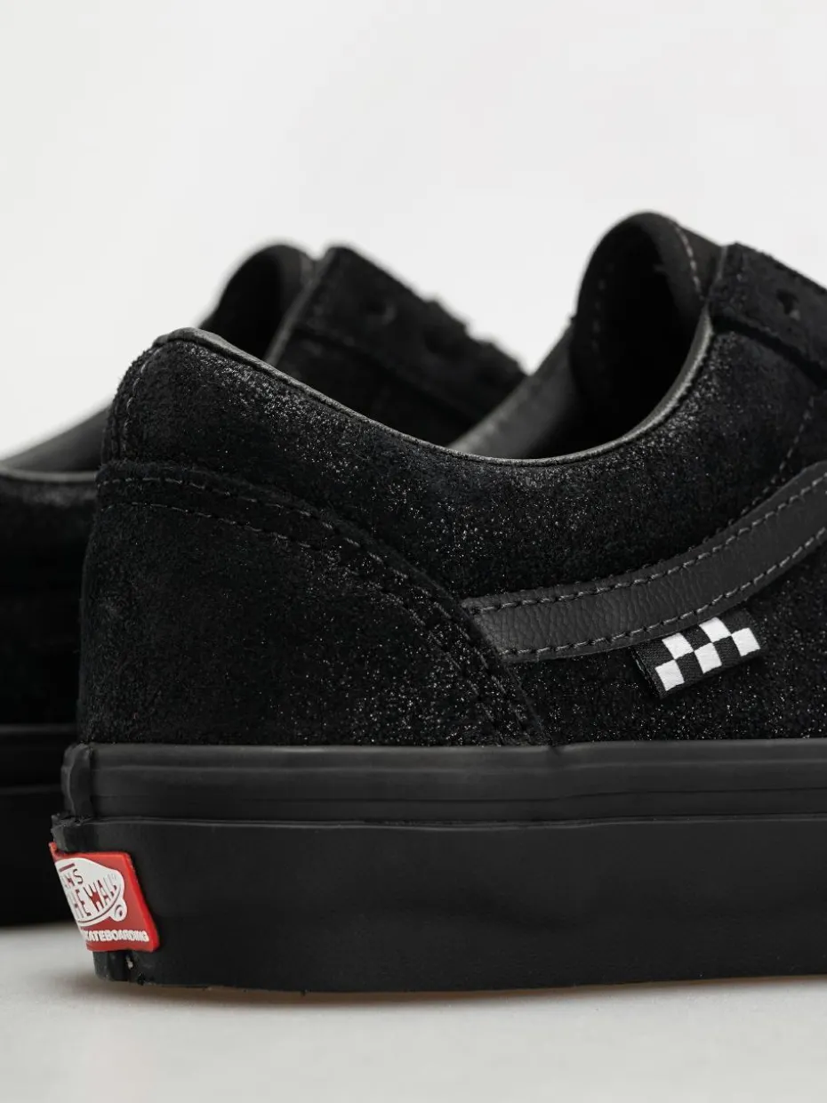 Vans Skate Old Skool Schuhe