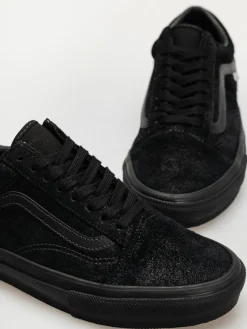 Vans Skate Old Skool Schuhe