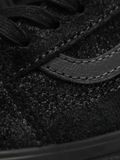 Vans Skate Old Skool Schuhe