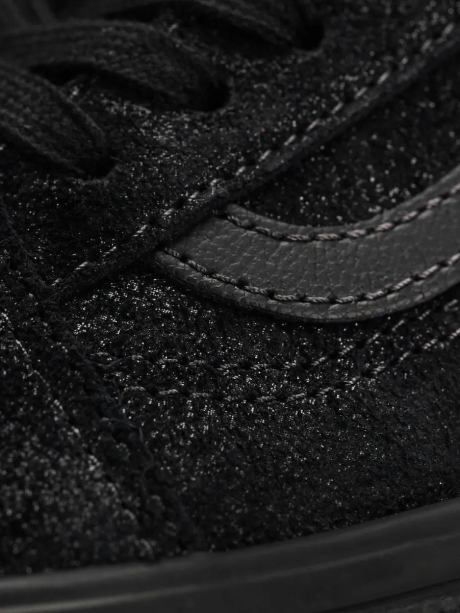 Vans Skate Old Skool Schuhe