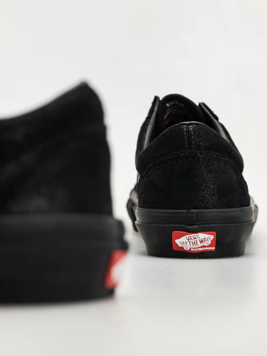 Vans Skate Old Skool Schuhe