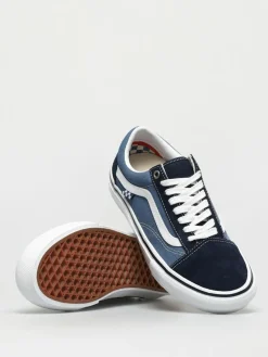 Vans Skate Old Skool Schuhe