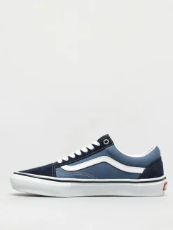 Vans Skate Old Skool Schuhe