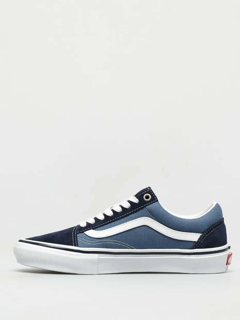 Vans Skate Old Skool Schuhe