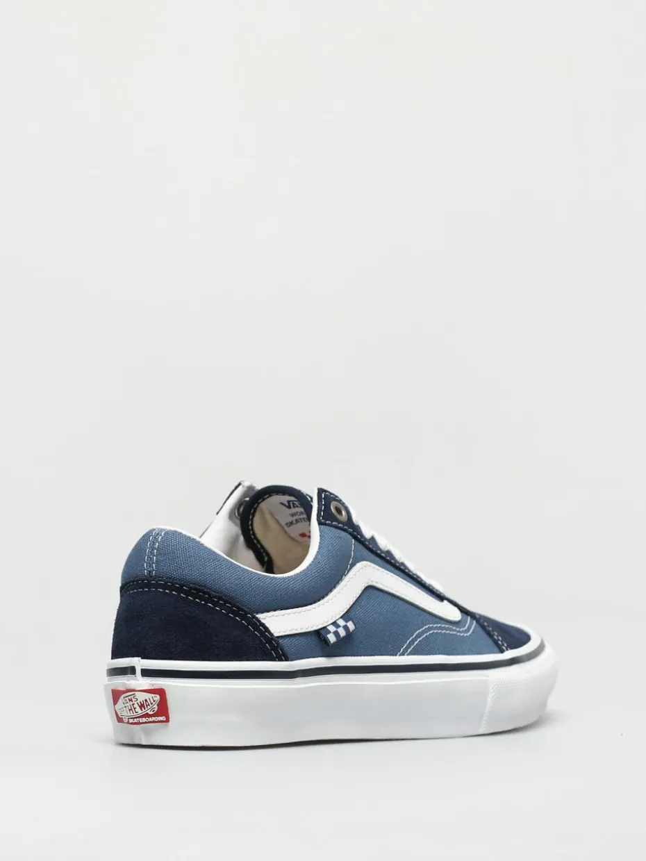 Vans Skate Old Skool Schuhe