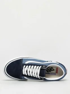 Vans Skate Old Skool Schuhe