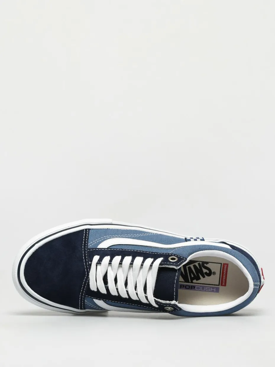 Vans Skate Old Skool Schuhe