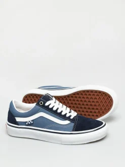 Vans Skate Old Skool Schuhe