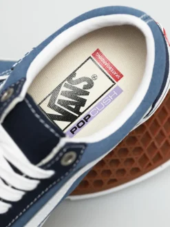 Vans Skate Old Skool Schuhe