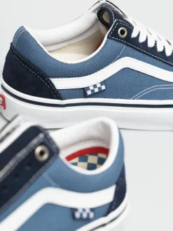 Vans Skate Old Skool Schuhe