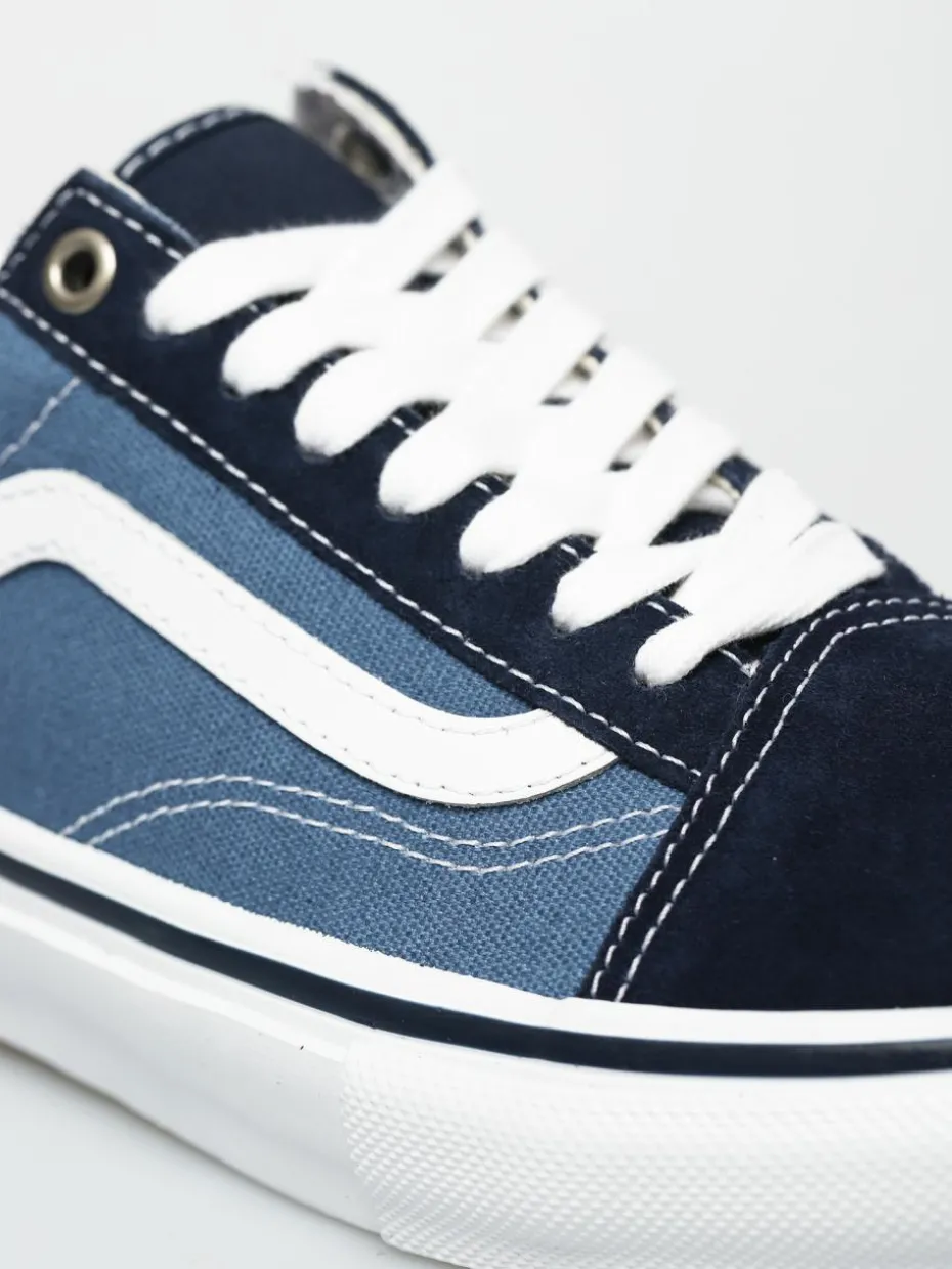 Vans Skate Old Skool Schuhe