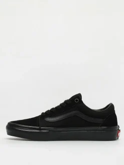 Vans Skate Old Skool Schuhe