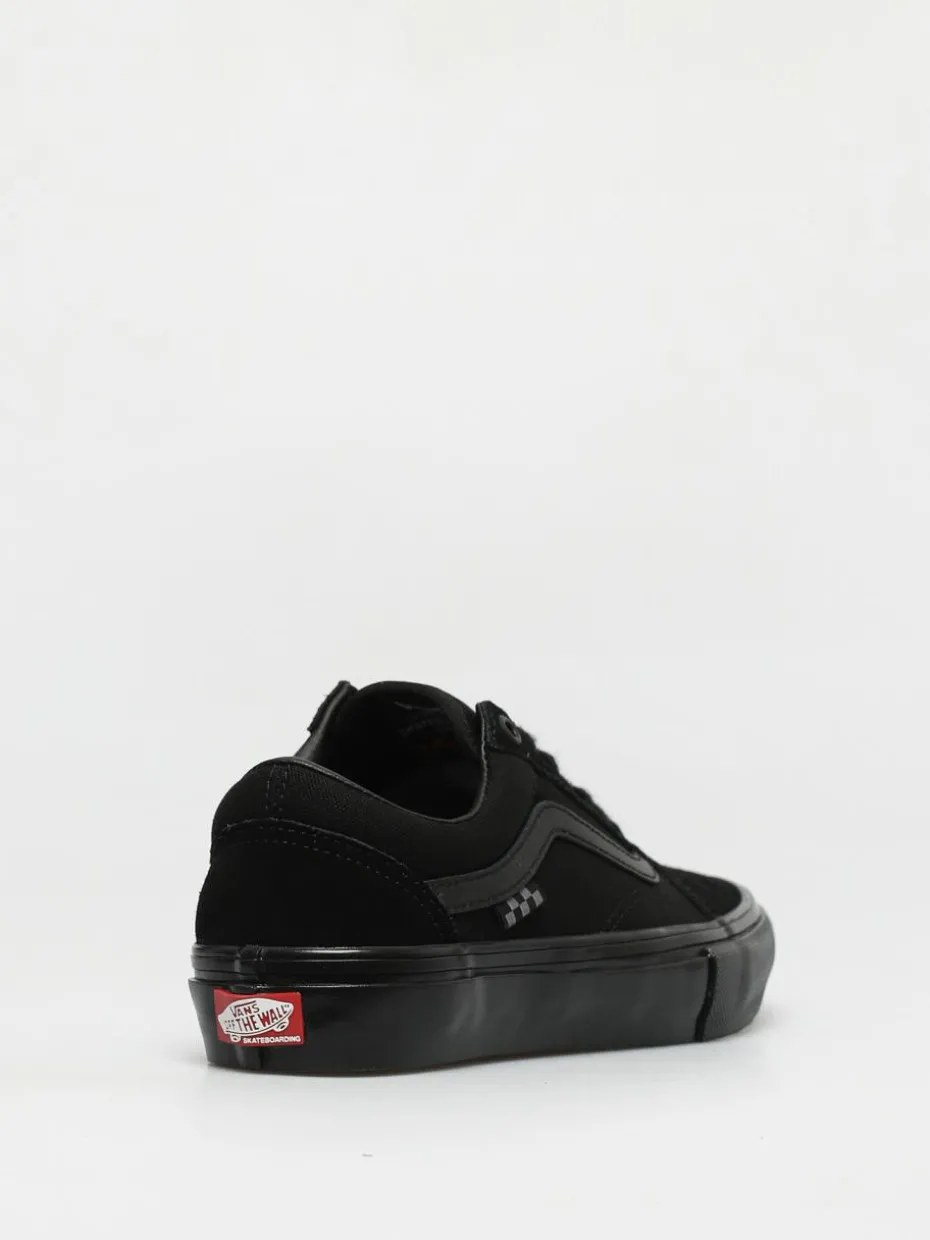 Vans Skate Old Skool Schuhe