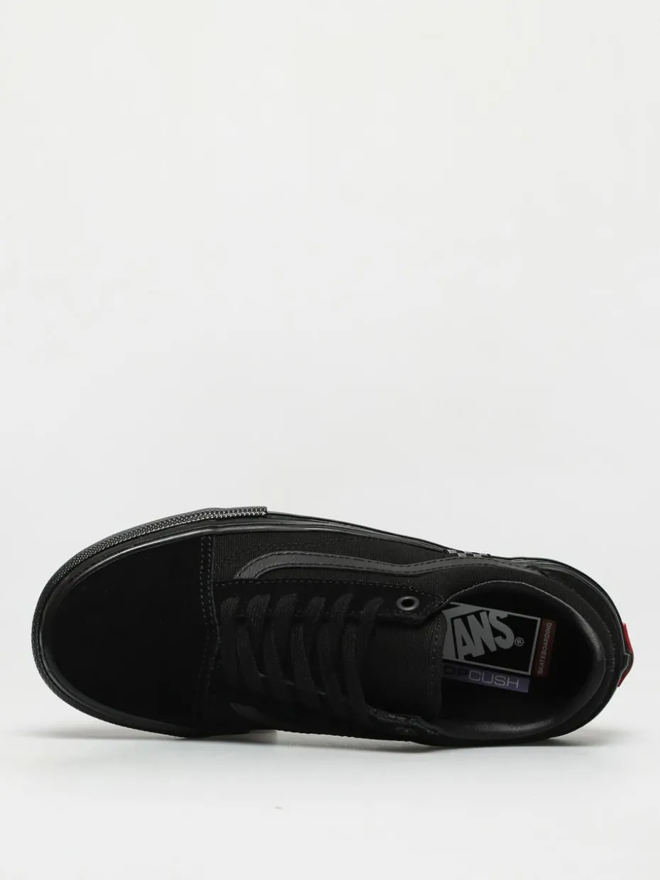 Vans Skate Old Skool Schuhe