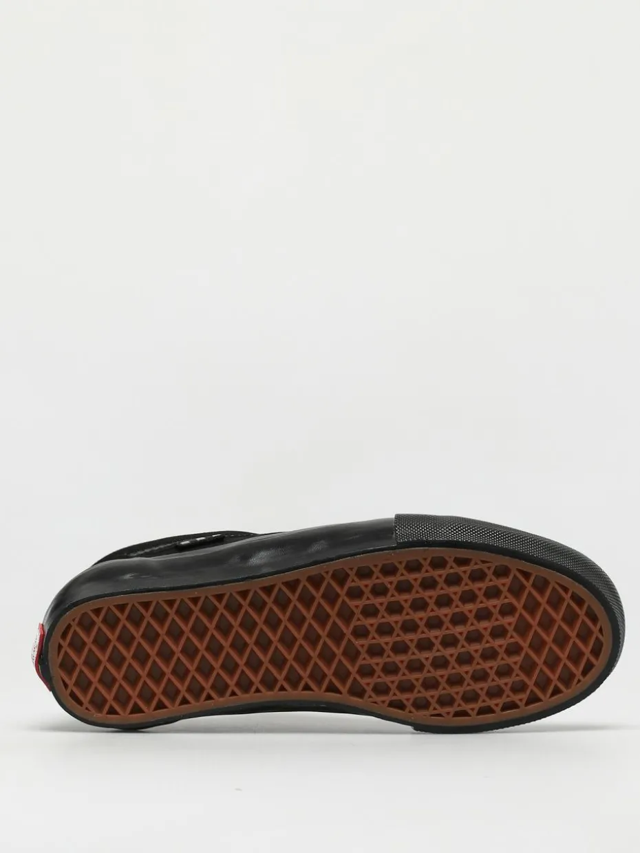 Vans Skate Old Skool Schuhe