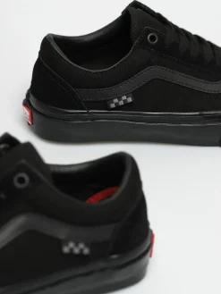 Vans Skate Old Skool Schuhe