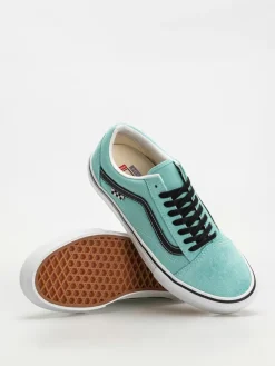 Vans Skate Old Skool Schuhe