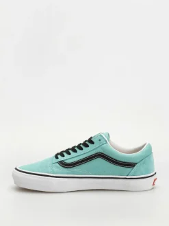 Vans Skate Old Skool Schuhe